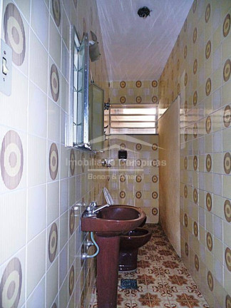 Imagem Casa com 4 Quartos à Venda, 305 m² em Cambuí - Campinas Imagem Casa com 4 Quartos à Venda, 305 m² em Cambuí - Campinas