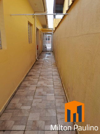 Imagem Casa com 2 Quartos à Venda, 80 m² em Real - Praia Grande Imagem Casa com 2 Quartos à Venda, 80 m² em Real - Praia Grande