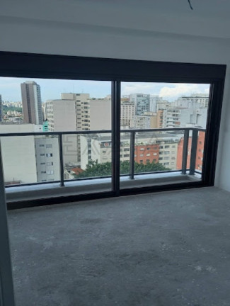Imagem Imóvel com 4 Quartos à Venda, 310 m² em Higienópolis - São Paulo Imagem Imóvel com 4 Quartos à Venda, 310 m² em Higienópolis - São Paulo