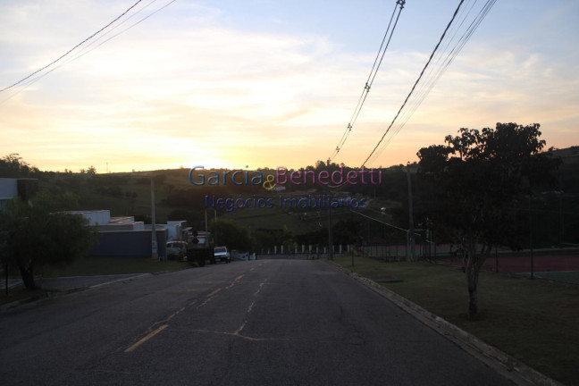 Imagem Terreno à Venda, 1.000 m² em Guacuri - Itupeva Imagem Terreno à Venda, 1.000 m² em Guacuri - Itupeva