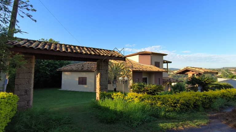 Imagem Casa com 4 Quartos à Venda, 400 m² em Jardim Do Ribeirão Ii - Itupeva Imagem Casa com 4 Quartos à Venda, 400 m² em Jardim Do Ribeirão Ii - Itupeva