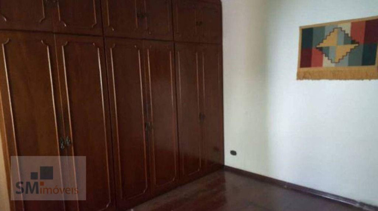 Imagem Casa com 3 Quartos à Venda, 200 m² em Sítio Do Morro - São Paulo