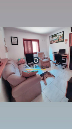 Casa com 2 Quartos à Venda, 90 m² em Lorenzi - Santa Maria