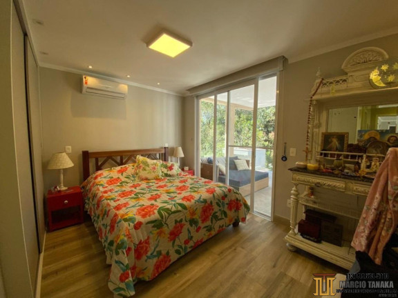 Imagem Casa com 5 Quartos à Venda, 296 m² em Riviera - Bertioga