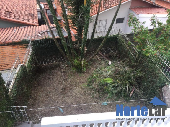 Imagem Sobrado com 3 Quartos à Venda, 145 m² em Conjunto Residencial Vista Verde - São Paulo
