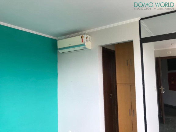 Imagem Sala Comercial à Venda, 55 m² em Centro - São Bernardo Do Campo Imagem Sala Comercial à Venda, 55 m² em Centro - São Bernardo Do Campo