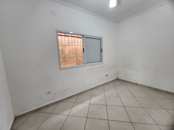 Imagem Casa com 3 Quartos à Venda, 115 m² em Tude Bastos (sítio Do Campo) - Praia Grande Imagem Casa com 3 Quartos à Venda, 115 m² em Tude Bastos (sítio Do Campo) - Praia Grande