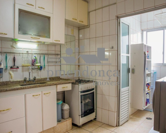 Imagem Apartamento com 4 Quartos à Venda, 104 m² em Perdizes - São Paulo Imagem Apartamento com 4 Quartos à Venda, 104 m² em Perdizes - São Paulo