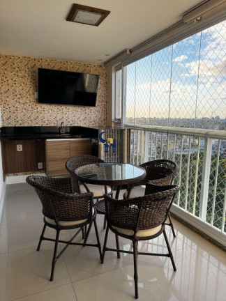 Imagem Apartamento com 3 Quartos à Venda, 82 m² em Brotas - Salvador Imagem Apartamento com 3 Quartos à Venda, 82 m² em Brotas - Salvador