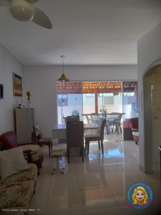 Imagem Cobertura com 3 Quartos à Venda, 120 m² em Enseada - Guarujá Imagem Cobertura com 3 Quartos à Venda, 120 m² em Enseada - Guarujá