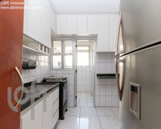 Imagem Apartamento com 2 Quartos à Venda, 76 m² em Tatuapé - Sao Paulo Imagem Apartamento com 2 Quartos à Venda, 76 m² em Tatuapé - Sao Paulo