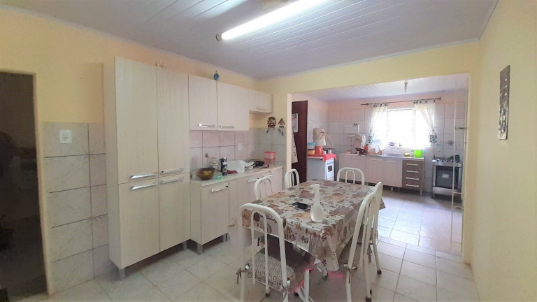 Imagem Apartamento com 2 Quartos à Venda, 90 m² em São Cristóvão - Barra Velha