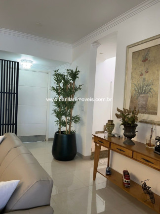 Imagem Casa com 4 Quartos à Venda, 335 m² em City Ribeirão - Ribeirão Preto