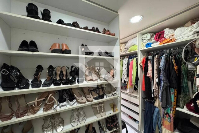 Imagem Casa com 3 Quartos à Venda, 168 m² em Recreio Dos Bandeirantes - Rio De Janeiro