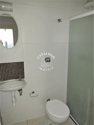 Imagem Casa de Condomínio com 3 Quartos à Venda, 250 m² em Nova Aliança - Ribeirão Preto Imagem Casa de Condomínio com 3 Quartos à Venda, 250 m² em Nova Aliança - Ribeirão Preto