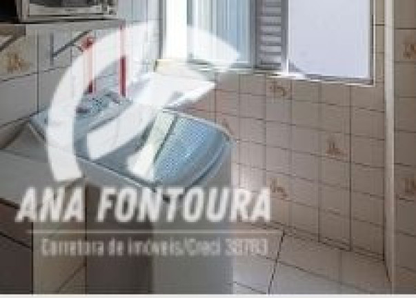 Imagem Apartamento com 2 Quartos à Venda, 68 m² em Centro - Balneário Camboriú Imagem Apartamento com 2 Quartos à Venda, 68 m² em Centro - Balneário Camboriú