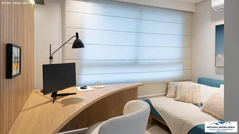 Imagem Imóvel com 3 Quartos à Venda, 143 m² em Jardins - São Paulo
