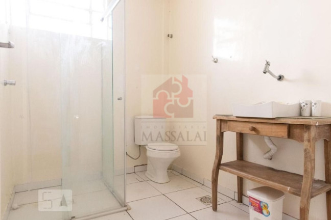 Imagem Apartamento com 3 Quartos à Venda, 77 m² em Petrópolis - Porto Alegre