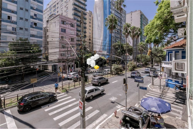 Imagem Apartamento com 4 Quartos à Venda, 147 m² em Independência - Porto Alegre Imagem Apartamento com 4 Quartos à Venda, 147 m² em Independência - Porto Alegre