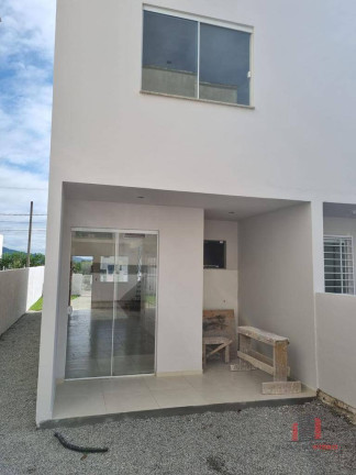 Imagem Apartamento à Venda, 83 m² em Serraria - São José Imagem Apartamento à Venda, 83 m² em Serraria - São José