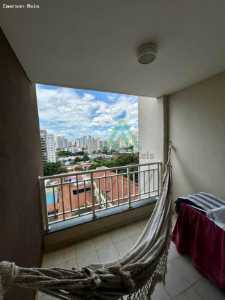 Imagem Apartamento com 2 Quartos à Venda, 60 m² em Barra Funda - São Paulo Imagem Apartamento com 2 Quartos à Venda, 60 m² em Barra Funda - São Paulo