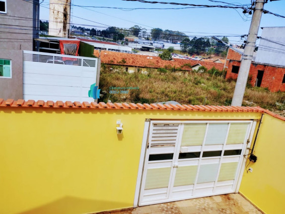 Imagem Sobrado com 2 Quartos para Alugar, em Cooperativa - São Bernardo Do Campo Imagem Sobrado com 2 Quartos para Alugar, em Cooperativa - São Bernardo Do Campo