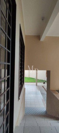 Imagem Casa com 5 Quartos à Venda, 421 m² em Vila Paes - Votuporanga Imagem Casa com 5 Quartos à Venda, 421 m² em Vila Paes - Votuporanga