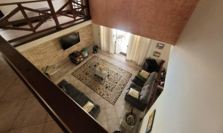 Imagem Casa com 4 Quartos à Venda, 720 m² em Peruibe - Peruíbe Imagem Casa com 4 Quartos à Venda, 720 m² em Peruibe - Peruíbe