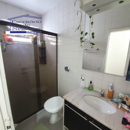 Imagem Imóvel com 2 Quartos à Venda, 60 m² em Nonoai - Porto Alegre