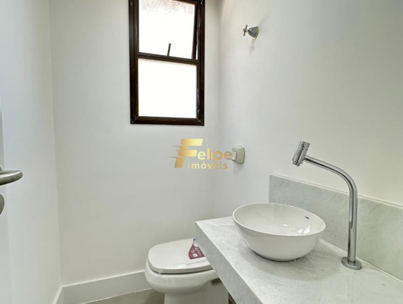 Imagem Imóvel com 4 Quartos à Venda, 180 m² em Jardim Da Penha - Vitória Imagem Imóvel com 4 Quartos à Venda, 180 m² em Jardim Da Penha - Vitória