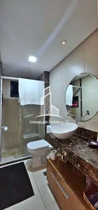 Imagem Apartamento com 3 Quartos à Venda, 114 m² em Salinas - Fortaleza Imagem Apartamento com 3 Quartos à Venda, 114 m² em Salinas - Fortaleza