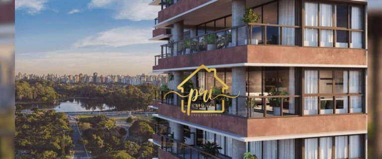 Imagem Apartamento com 3 Quartos à Venda, 186 m² em Ibirapuera - São Paulo Imagem Apartamento com 3 Quartos à Venda, 186 m² em Ibirapuera - São Paulo