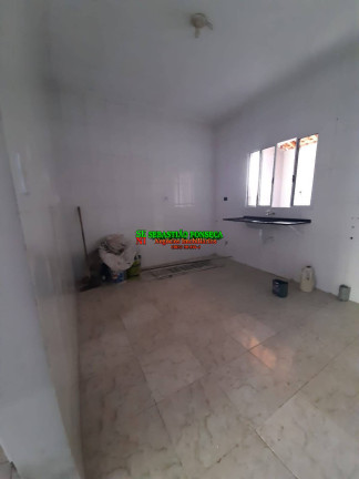 Imagem Sobrado com 2 Quartos à Venda, 120 m² em Parque Brasil - Jacareí Imagem Sobrado com 2 Quartos à Venda, 120 m² em Parque Brasil - Jacareí