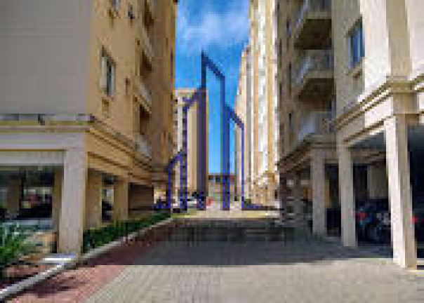 Imagem Apartamento com 2 Quartos à Venda, 57 m² em Outeiro Das Pedras - Itaboraí Imagem Apartamento com 2 Quartos à Venda, 57 m² em Outeiro Das Pedras - Itaboraí
