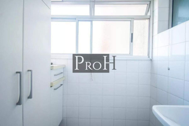 Imagem Apartamento com 2 Quartos à Venda, 62 m² em Santa Terezinha - São Bernardo Do Campo