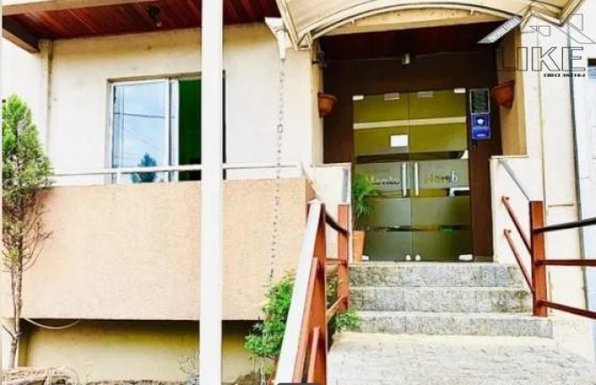 Imagem Imóvel com 2 Quartos à Venda, 62 m² em Alto Da Ponte - São José Dos Campos Imagem Imóvel com 2 Quartos à Venda, 62 m² em Alto Da Ponte - São José Dos Campos