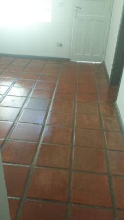 Imagem Casa com 3 Quartos à Venda, 69 m² em São José Dos Campos