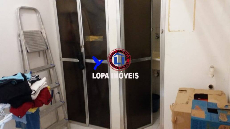 Imagem Apartamento com 2 Quartos à Venda, 68 m² em Centro - Rio De Janeiro