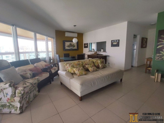 Imóvel com 3 Quartos para Alugar, 145 m² em Riviera - Bertioga