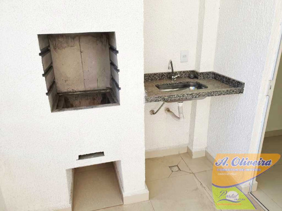 Imagem Cobertura com 3 Quartos à Venda, 157 m² em Estufa I - Ubatuba Imagem Cobertura com 3 Quartos à Venda, 157 m² em Estufa I - Ubatuba