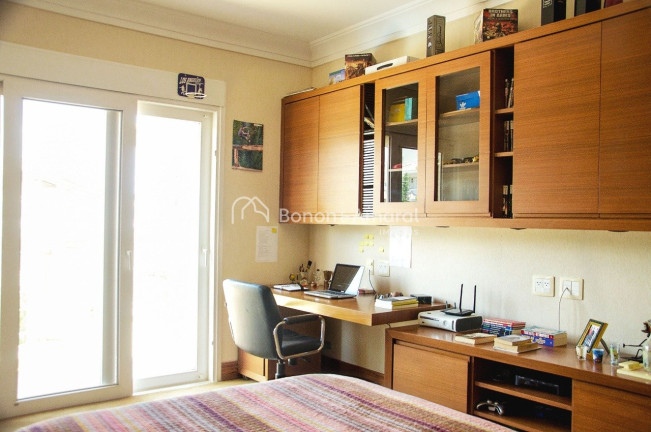 Imagem Casa de Condomínio com 4 Quartos à Venda, 1.061 m² em Loteamento Alphaville Campinas - Campinas Imagem Casa de Condomínio com 4 Quartos à Venda, 1.061 m² em Loteamento Alphaville Campinas - Campinas