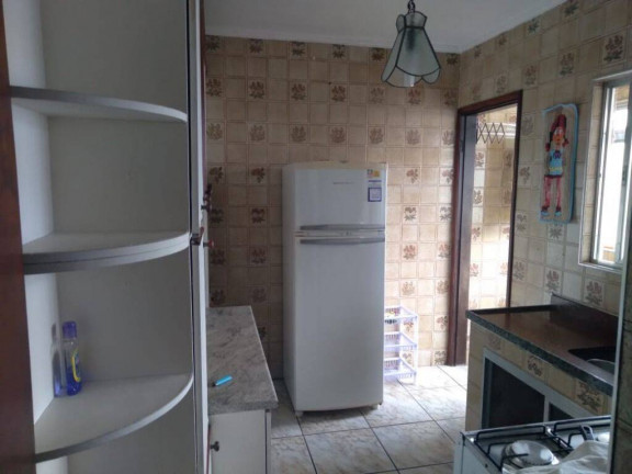 Imagem Apartamento com 2 Quartos à Venda, em Centro - Mongaguá Imagem Apartamento com 2 Quartos à Venda, em Centro - Mongaguá