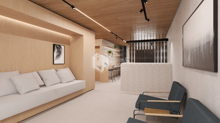 Imagem Imóvel com 1 Quarto à Venda, 64 m² em Jardim Paulista - São Paulo Imagem Imóvel com 1 Quarto à Venda, 64 m² em Jardim Paulista - São Paulo