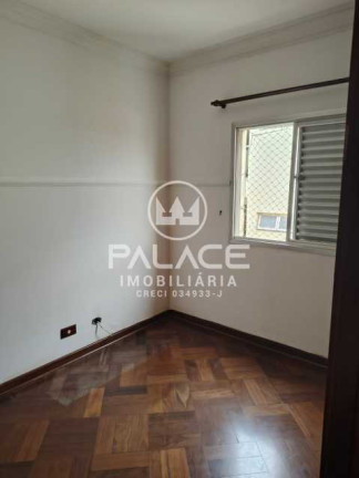 Imagem Apartamento com 3 Quartos à Venda, 87 m² em Nova América - Piracicaba Imagem Apartamento com 3 Quartos à Venda, 87 m² em Nova América - Piracicaba