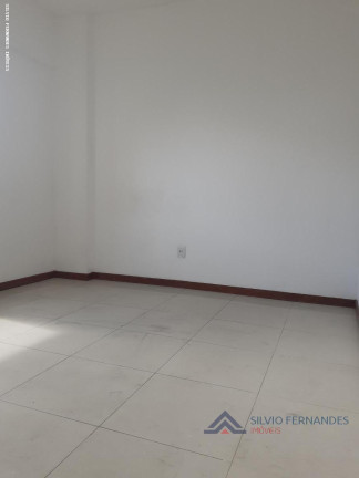 Imagem Apartamento com 2 Quartos à Venda, 70 m² em Rio Vermelho - Salvador