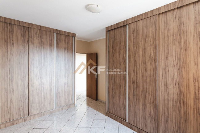Imagem Apartamento com 3 Quartos à Venda, 114 m² em Centro - Ribeirão Preto Imagem Apartamento com 3 Quartos à Venda, 114 m² em Centro - Ribeirão Preto
