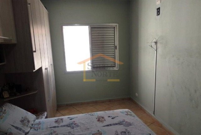 Imagem Apartamento com 2 Quartos à Venda, 71 m² em Tucuruvi - São Paulo Imagem Apartamento com 2 Quartos à Venda, 71 m² em Tucuruvi - São Paulo