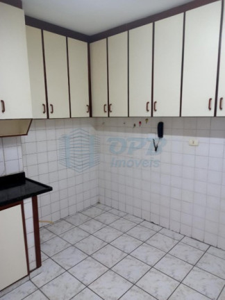 Imagem Apartamento à Venda, 85 m² em Caiçara - Santos Imagem Apartamento à Venda, 85 m² em Caiçara - Santos