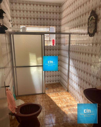 Imagem Casa com 3 Quartos à Venda, 115 m² em Centro - Boituva Imagem Casa com 3 Quartos à Venda, 115 m² em Centro - Boituva