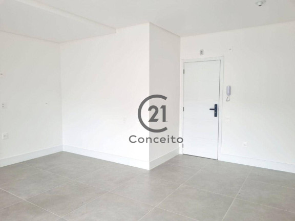 Imagem Cobertura com 2 Quartos à Venda, 109 m² em Córrego Grande - Florianópolis